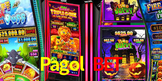 Bônus Generosos e Exclusivos no Pagol Bet.Com para Você!