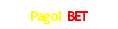 Pagol Bet