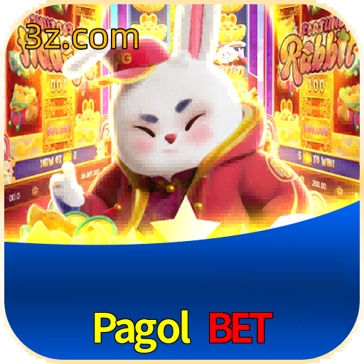 Pagol Bet: Seu Cassino Premiado com Pagamentos Rápidos